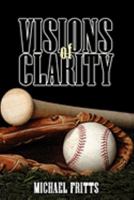 Visions of Clarity 1600473369 Book Cover