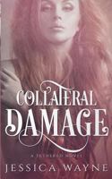 Collateral Damage 099982869X Book Cover