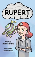 Rupert B0BCXM768Z Book Cover