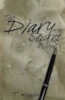 The Diary of the Secret Wife 1456508059 Book Cover