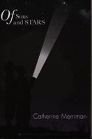 Of Sons and Stars 1870206274 Book Cover