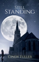 Still Standing 1105909964 Book Cover