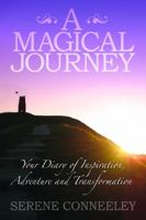 A Magical Journey 0980548713 Book Cover