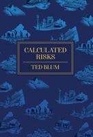 Calculated Risks B0CH28R44K Book Cover