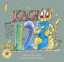Kachoo 123 1431421081 Book Cover