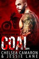 Coal 1544124961 Book Cover