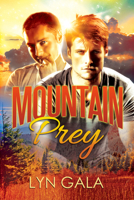 Mountain Prey 162380583X Book Cover