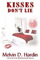 Kisses Don't Lie 1499207174 Book Cover