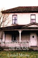 Whispers Through the House 0878394494 Book Cover