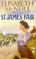 St James' Fair 0747238510 Book Cover