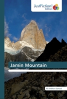 Jamin Mountain 6137388956 Book Cover