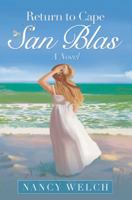 Return to Cape San Blas: A Novel 1973652048 Book Cover