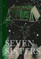 Seven Sisters 1300726733 Book Cover