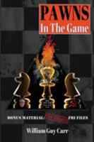 Pawns in the Game 1939438039 Book Cover