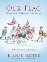 Our Flag 162952803X Book Cover