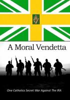 A Moral Vendetta 1291296786 Book Cover