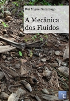 A Mecânica dos Fluidos 1291592768 Book Cover