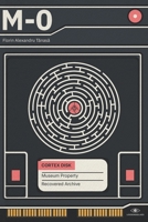 M-0 B0GS58SVQ1 Book Cover