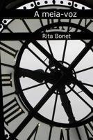 A meia-voz 1502479125 Book Cover