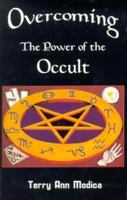 Overcoming the Power of the Occult 1880033240 Book Cover