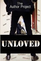 Unloved 0982820992 Book Cover