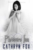 The Complete Pleasure Inn Trilogy: All Tied Up / All Worked Up / All Lit Up 1609280172 Book Cover