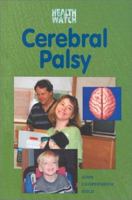 Cerebral Palsy 0766016633 Book Cover