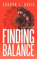 Finding Balance: A Collection 146787048X Book Cover