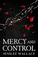 Mercy and Control (Saintless Sons) B0GRTMQSH9 Book Cover