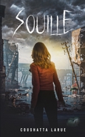 Souill� B09GZ98LQR Book Cover