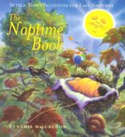 The Naptime Book 157324872X Book Cover