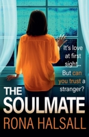 The Soulmate 1836031173 Book Cover