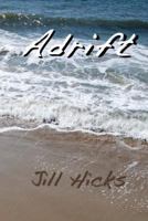 Adrift 1534806997 Book Cover