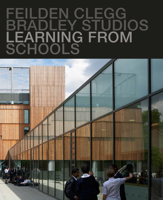 Learning from Schools 1908967676 Book Cover
