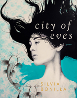 City of Eves 081655577X Book Cover