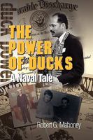 The Power of Ducks 1441559612 Book Cover