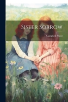 Sister Sorrow 1022183141 Book Cover