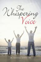 The Whispering Voice 1477250816 Book Cover