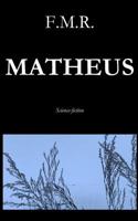 Math�us: par del� le chaos des �toiles 1096051389 Book Cover