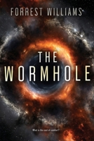 The Wormhole 197212000X Book Cover