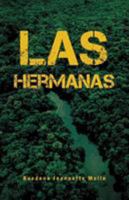 Las Hermanas 1525519581 Book Cover