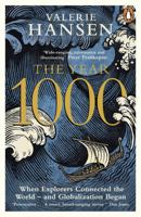 The Year 1000: When Explorers Connected the World — and Globalization Began 1501194119 Book Cover