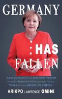Germany Has Fallen 3746979641 Book Cover