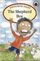 The Shepherd Boy 1846464498 Book Cover