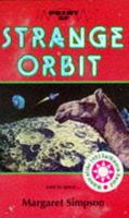 Strange Orbit 0791426300 Book Cover