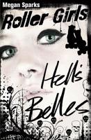 Hell's Belles: 2 1623700248 Book Cover