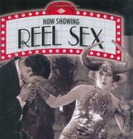 Reel Sex 0880884924 Book Cover