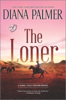 The Loner: A Novel