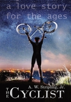 The Cyclist 194235780X Book Cover