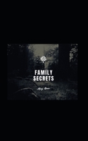 Family Secrets 1651685134 Book Cover